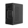 FRISBY 300W FC-2720B Standart Micro-Tower PC Kasası