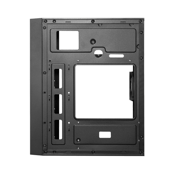FRISBY 300W FC-2720B Standart Micro-Tower PC Kasası