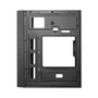 FRISBY 300W FC-2720B Standart Micro-Tower PC Kasası