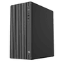 FRISBY 300W FC-2735B Standart Micro-Tower PC Kasası