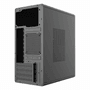 FRISBY 300W FC-2735B Standart Micro-Tower PC Kasası