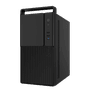 FRISBY 350W FC-2750B Standart Kulplu Micro-Tower PC Kasası