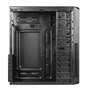 HIPER 350W K-740 Standart Mid-Tower PC Kasası