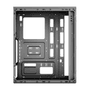 VENTO 650W TA-K62 v2 Standart Mid-Tower PC Kasası
