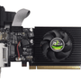 AXLE R5220 2GB  AX-R5 220/2GD3P4CDIL DDR3 64bit HDMI DVI VGA PCIe 16X
