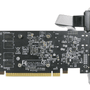 AXLE R5220 2GB  AX-R5 220/2GD3P4CDIL DDR3 64bit HDMI DVI VGA PCIe 16X