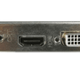 AXLE R5220 2GB  AX-R5 220/2GD3P4CDIL DDR3 64bit HDMI DVI VGA PCIe 16X