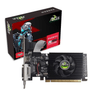 AXLE R5220 2GB  AX-R5 220/2GD3P4CDIL DDR3 64bit HDMI DVI VGA PCIe 16X
