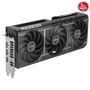 ASUS 8GB Prime OC Edition PRIME-RX9060XT-O8G 128bit GDDR6 HDMI DP PCIe 5.0
