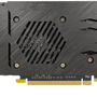 AXLE RX 580 8GB AX-RX580/8GD5P6IP2 GDDR5 256bit HDMI-DP PCIe 3.0 x16