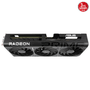 ASUS 8GB Prime OC Edition PRIME-RX9060XT-O8G 128bit GDDR6 HDMI DP PCIe 5.0