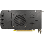 AXLE RX 470 4GB AX-RX-470/4GD5P6IP2GDDR5 256bit HDMI-DP PCIe 3.0 x16