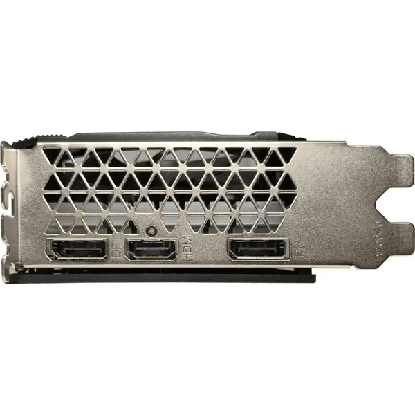 AXLE RX 470 4GB AX-RX-470/4GD5P6IP2GDDR5 256bit HDMI-DP PCIe 3.0 x16