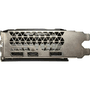 AXLE RX 470 4GB AX-RX-470/4GD5P6IP2GDDR5 256bit HDMI-DP PCIe 3.0 x16