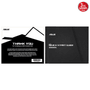 ASUS 8GB Prime OC Edition PRIME-RX9060XT-O8G 128bit GDDR6 HDMI DP PCIe 5.0