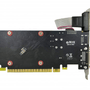 AXLE G210 1GB AX-G210/1GD3P4CDIL DDR3 64bit HDMI DVI PCIe 16X v2.0