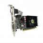 AXLE G210 1GB AX-G210/1GD3P4CDIL DDR3 64bit HDMI DVI PCIe 16X v2.0