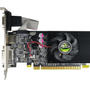 AXLE GT610 2GB 2GD3P4CDIL DDR3 64bit HDMI DVI PCIE 2.0