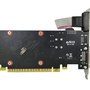 AXLE GT610 2GB 2GD3P4CDIL DDR3 64bit HDMI DVI PCIE 2.0