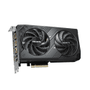 GIGABYTE RTX5060 8GB WINDFORCE GV-N5060WF2-8GD GDDR7 128bit HDMI DP PCIe 5.0