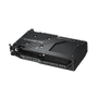 GIGABYTE RTX5060 8GB WINDFORCE GV-N5060WF2-8GD GDDR7 128bit HDMI DP PCIe 5.0
