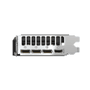 GIGABYTE RTX5060 8GB WINDFORCE GV-N5060WF2-8GD GDDR7 128bit HDMI DP PCIe 5.0