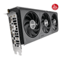 ASUS 8GB PRIME RTX5050-O8G GDDR6 128bit HDMI DP PCIe 5.0   