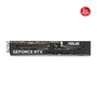 ASUS 8GB PRIME RTX5050-O8G GDDR6 128bit HDMI DP PCIe 5.0   