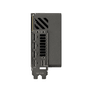 ASUS 32GB ROG ASTRAL RTX5090-O32G GAMING GDDR7 512bit HDMI DP PCIe 5.0