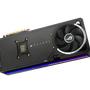 ASUS RTX5080 16GB ROG ASTRAL RTX5080-O16G GAMING GDDR7 256bit HDMI DP PCIe 5.0 