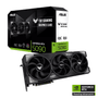 ASUS 32GB TUF GAMING RTX5090-032G GDDR7 512bit HDMI DP PCIe 5.0   