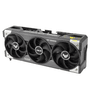 ASUS 32GB TUF GAMING RTX5090-032G GDDR7 512bit HDMI DP PCIe 5.0   