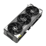 ASUS 32GB TUF GAMING RTX5090-032G GDDR7 512bit HDMI DP PCIe 5.0   