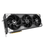 ASUS 32GB TUF GAMING RTX5090-032G GDDR7 512bit HDMI DP PCIe 5.0   