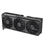 ASUS 12GB PRIME RTX5070-O12G GDDR7 192bit HDMI DP PCIe 5.0  