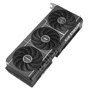 ASUS 12GB PRIME RTX5070-O12G GDDR7 192bit HDMI DP PCIe 5.0  