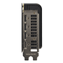 ASUS 12GB PRIME RTX5070-O12G GDDR7 192bit HDMI DP PCIe 5.0  