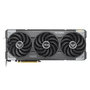 ASUS 16GB TUF GAMING RTX5070TI-O16G GDDR7 256bit HDMI DP PCIe 5.0 