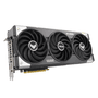ASUS 16GB TUF GAMING RTX5070TI-O16G GDDR7 256bit HDMI DP PCIe 5.0 