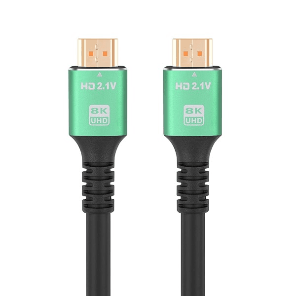 CODEGEN CPS8K50 5metre HDMI Görüntü Kablosu 8K