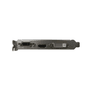 AXLE GT710 4GB AX-GT710/4GD3P4CDIL DDR3 64bit HDMI-DVI-VGA PCIe 2.0