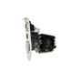 AXLE GT710 4GB AX-GT710/4GD3P4CDIL DDR3 64bit HDMI-DVI-VGA PCIe 2.0