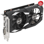 ASUS RTX3050 6GB DUAL RTX3050-O6G GDDR6 96bit HDMI DVI DP PCIe 16X v4.0