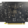 AXLE RTX3050 6GB AX-RTX3050/6GD6P6DIP GDRR6 96bit HDMI-DVI-DP PCIe 4.0