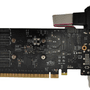 AXLE GT710 2GB GT710/2GD3P4CDIL DDR3 64bit VGA-HDMI-DVI PCIe 2.0 x16