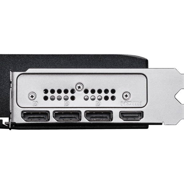 MSI RTX5070TI 16GB SHADOW 3X OC 16G GDDR7 256bit HDMI DP PCIe 5.0