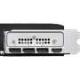 MSI RTX5070TI 16GB SHADOW 3X OC 16G GDDR7 256bit HDMI DP PCIe 5.0