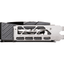 MSI RTX5070 12GB GAMING TRIO OC 12G GDDR7 192bit HDMI DP PCIe 5.0