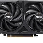 MSI RTX5060 8GB SHADOW 2X OC GDDR7 128bit HDMI DP PCIe 5.0