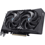 MSI RTX5050 8GB GAMING OC GDDR6 128bit HDMI DP PCIe 5.0